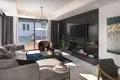 Villa de 5 habitaciones 310 m² Girne District, Chipre del Norte