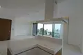 Appartement 3 chambres 188 m² Limassol, Chypre
