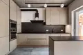 Maison 6 chambres 150 m² en Varsovie, Pologne