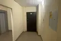 Apartamento 1 habitación 31 m² Odesa, Ucrania