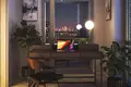Квартира 4 спальни 212 м² Лондон, Великобритания