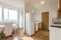 Wohnung 3 zimmer 58 m² Hauptstadt Prag, Tschechien