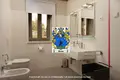 Villa de 4 dormitorios 307 m² Sorici, Croacia