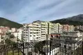 Casa 2 habitaciones 140 m² Budva, Montenegro