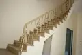 Квартира 4 комнаты 242 м² Талси, Латвия