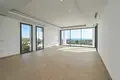 4 bedroom Villa 401 m² Greece, Greece