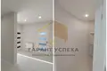 Haus 263 m² Brest, Belarus