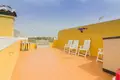 Bliźniak 3 pokoi 98 m² Callosa de Segura, Hiszpania