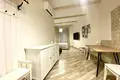 Gewerbefläche 110 m² Torrevieja, Spanien