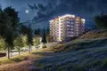 Квартира 3 комнаты 85 м² Ортахисар, Турция