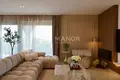 House 384 m² Buje, Croatia