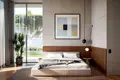Villa 50 m² Bukit, Indonesia