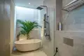 2 bedroom Villa 151 m² Ungasan, Indonesia