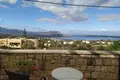 Maison 4 chambres  Kókkino Chorió, Grèce