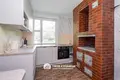 3 room house 55 m² Zdanovicy, Belarus