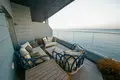Residential complex New apartments in a residence by the sea, Istanbul, Turkey