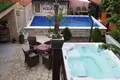 Hotel 600 m² in Grad Pula, Croatia