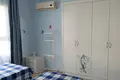 2 bedroom apartment 85 m² Trikomo, Northern Cyprus