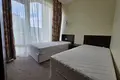 Hotel 82 m² in Pomorie, Bulgaria