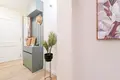 Appartement 3 chambres 105 m² Torrevieja, Espagne