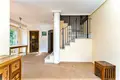 3 bedroom townthouse 89 m² Polop, Spain