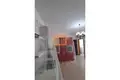 Apartamento 2 habitaciones 69 m² Bashkia Durres, Albania