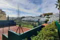 Apartamento 3 habitaciones 119 m² Helechosa de los Montes, Španjolska