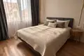6 room house 129 m² in Marki, Poland