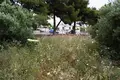 Земельные участки 1 комната  Municipality of Chania, Греция
