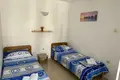 Hotel 200 m² in Becici, Montenegro