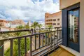 Mieszkanie 2 pokoi 39 m² Torrevieja, Hiszpania