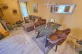 2 bedroom apartment 67 m² Radici, Croatia