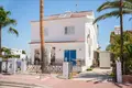 Maison 3 chambres 203 m² Agía Nápa, Chypre