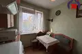 Квартира 2 комнаты 55 м² в Минске, Беларусь