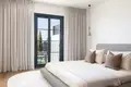 Casa 4 habitaciones 386 m² Benahavis, Španjolska