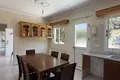 Haus 3 Schlafzimmer 260 m² Tsada, Zypern