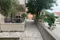 Mieszkanie 3 pokoi 121 m² Petrovac, Czarnogóra