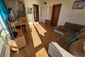 Квартира 1 спальня 85 м² Святой Влас, Болгария