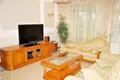 Casa 9 habitaciones 600 m² Jurmala, Letonia