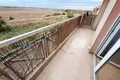 Квартира 1 спальня 47 м² Несебр, Болгария