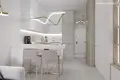 Complejo residencial Caesar Palm Jumeirah