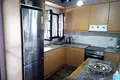 2 room house 100 m² in Rhodes, Greece