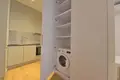 Wohnung 1 Schlafzimmer 27 m² Warschau, Polen