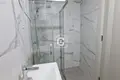 Appartement 60 m² Kolašin, Monténégro