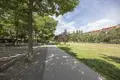 Готовый бизнес 1 062 м² Vogtei, Германия