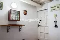 Dom 3 pokoi 129 m² Hiszpania, Hiszpania