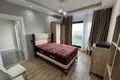 Appartement 3 chambres 110 m² Mezitli, Turquie