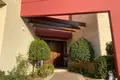Haus 4 Schlafzimmer 400 m² Demos Agiou Athanasiou, Zypern