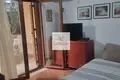 Mieszkanie 32 m² Budva, Czarnogóra