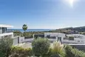 Haus 3 Schlafzimmer 181 m² Manilva, Spanien